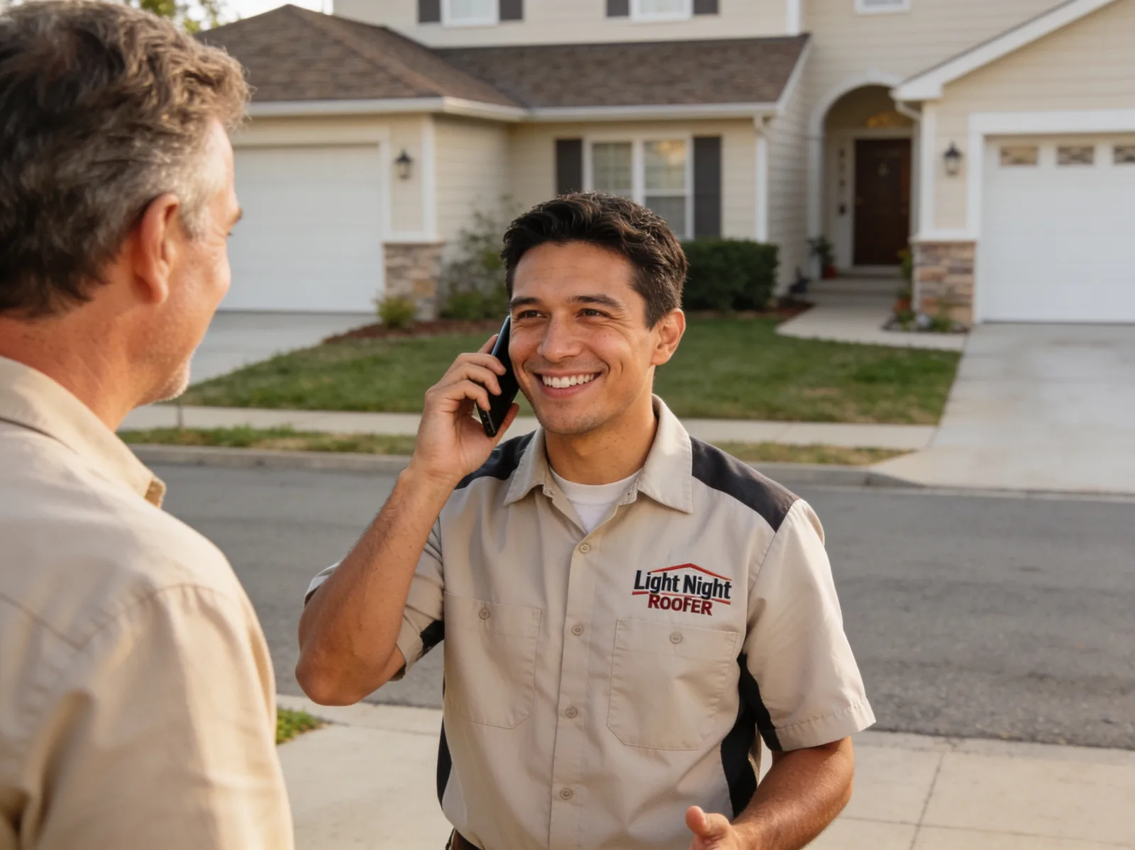 Emergency Roof Repair Yarmouth, IA FAQs